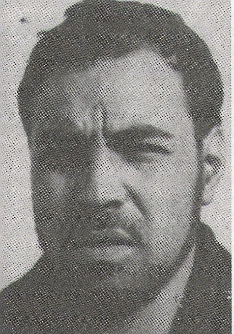 32bbbbbbbb_siri 17 de junio: 50 aniversario del «Grito de Zemla» | Sahara Press Service