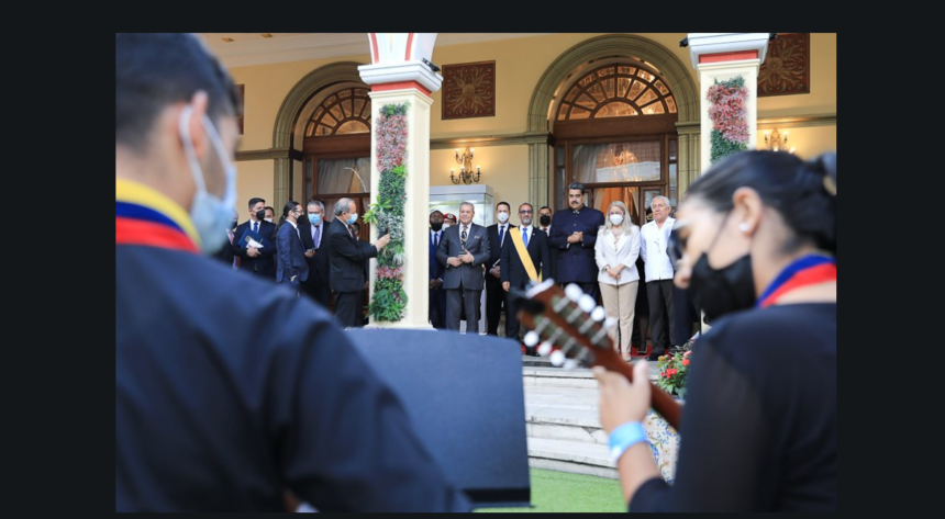 345rtghjm ¡LA ACTUALIDAD SAHARAUI! Las noticias del 26 de julio de 2022