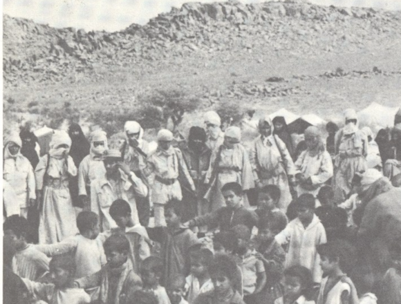 ¡LA ACTUALIDAD SAHARAUI! 22 de diciembre de 2021 ?? ?? ??