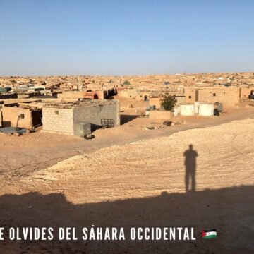 35520FFE-B008-4BB5-8FCC-AB1BBF46E2AB ¡ÚLTIMAS noticias – Sahara Occidental! 9 de agosto de 2021 ?? ??