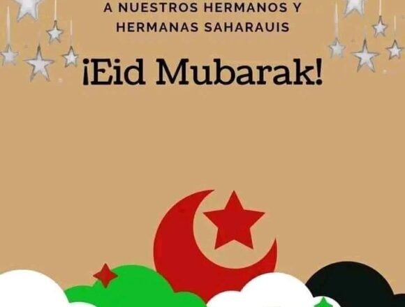 356661830_6244180035701765_8253760155791727541_n ¡LA ACTUALIDAD SAHARAUI! – 28/6/2023 – ÚLTIMAS NOTICIAS del Sahara Occidental