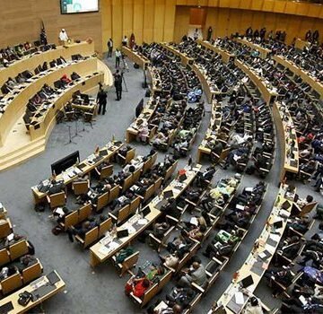 366c273dae5b07f997c523875962db51_M Appel à la surveillance des droits de l’Homme dans les territoires sahraouis occupés – Algérie Press Service