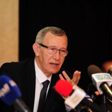 El ministro de comunicación argelino: no responsabilizamos al pueblo marroquí por la agresión expansionista de su régimen contra el pueblo saharaui | El Portal Diplomático
