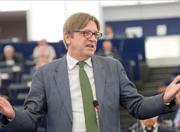 3bdc1dc26f9a2584df239902089deae1-800x Los liberales bloquean un debate en el Parlamento Europeo sobre acuerdos UE-Marruecos que incluyen Sáhara Occidental — El Confidencial Saharaui