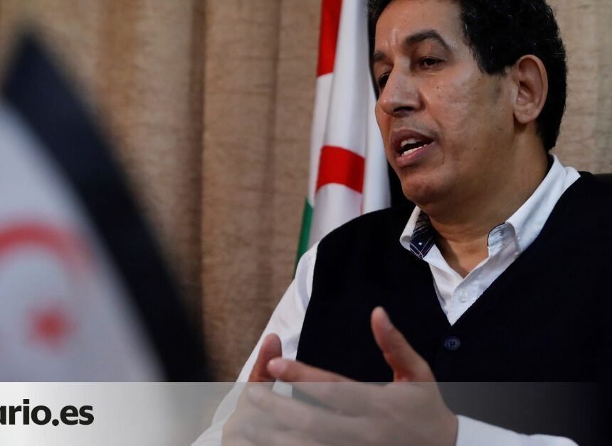 3d23a782-e81f-4db1-8d25-8a524dbf7ee6_twitter-watermarked-aspect-ratio_default_0 El delegado del Polisario en España: «Si Marruecos ha cometido la atrocidad de Ceuta, imaginad lo que hace en el Sáhara Occidental»