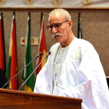 Sahara Occidental : le rapport de Guterres est réducteur et ne «reflète» pas la réalité