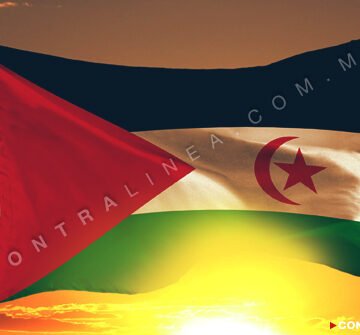 Sahara Occidental: la Unión Europea avala saqueo — Contralínea