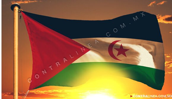 4-123rf-5 Sahara Occidental: la Unión Europea avala saqueo — Contralínea