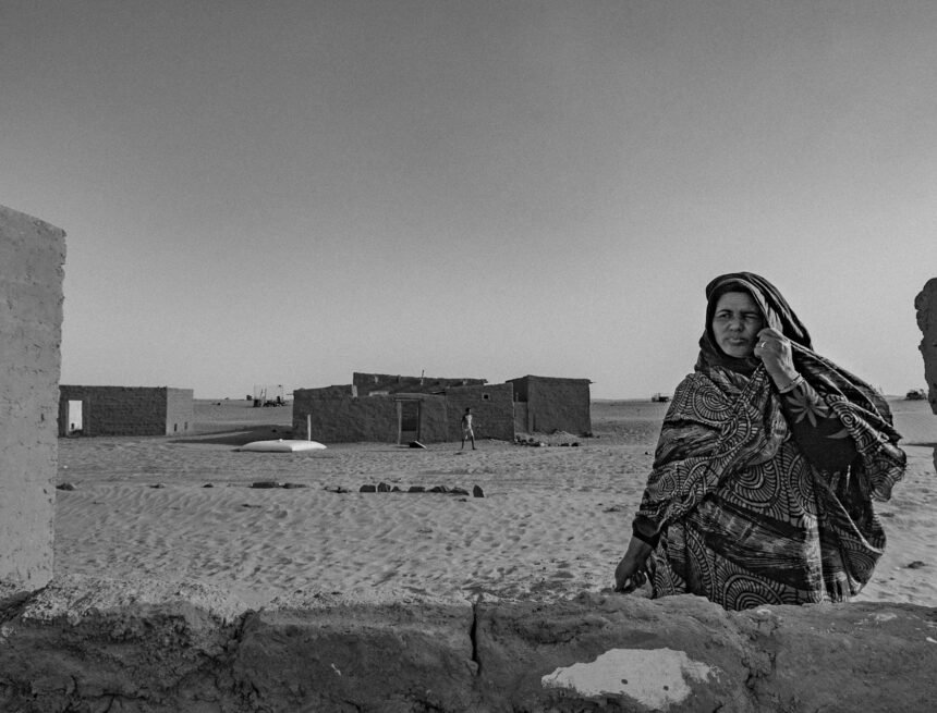 4048d6c3-00f2-446e-b809-49c755e5010e_rw_1920 Los saharauis son víctima de la intransigencia marroquí y la traición de España | Sahara Occidental