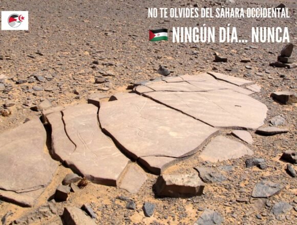 La Actualidad Saharaui: 15 de abril de 2020 ??