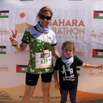 ⚡️ ?? La #ActualidadSaharaui HOY, 11 de marzo de 2019 ??