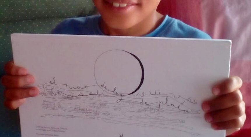 417b8143-aadf-43f3-bda4-0491a71ab213-899x470 Yecla (Murcia): La mirada de una madre, la solidaridad de una ciudad. | Bubisher