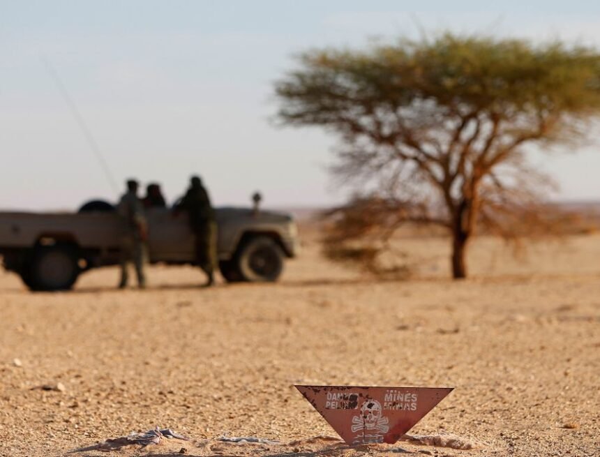 41aff6db-a00e-4e07-8d3c-3820bc6bcc87_16-9-discover-aspect-ratio_default_0 Muere por asfixia un saharaui a causa de «sustancias químicas» tras bombardeo marroquí con dron en el norte del Sáhara Occidental