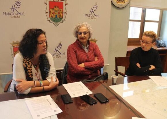 43064450-624x415 Las asociaciones piden familias que acojan en verano a niños saharauis | La Rioja
