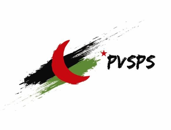 ⚡️ ?? Las noticias saharauis del 4 de octubre de 2018: #ActualidadSaharaui HOY ??????