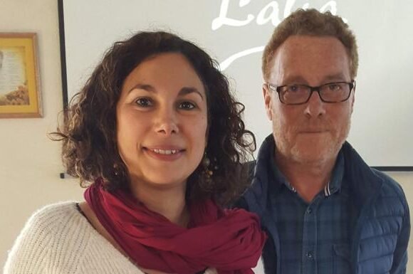 Alouda Cantabria: «Necesitamos más familias de acogida» | El Diario Montañés