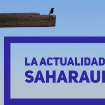 43743594_10215742365145288_2651773784201101312_n ¡LA ACTUALIDAD SAHARAUI! Las noticias del 25 de mayo de 2022