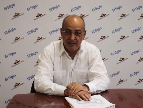 439672_800x600_crop_5bf0aeefa5c54 ‘Marruecos teme al referéndum sobre la independencia saharaui, saben que perderán’ – laestrelladepanamá