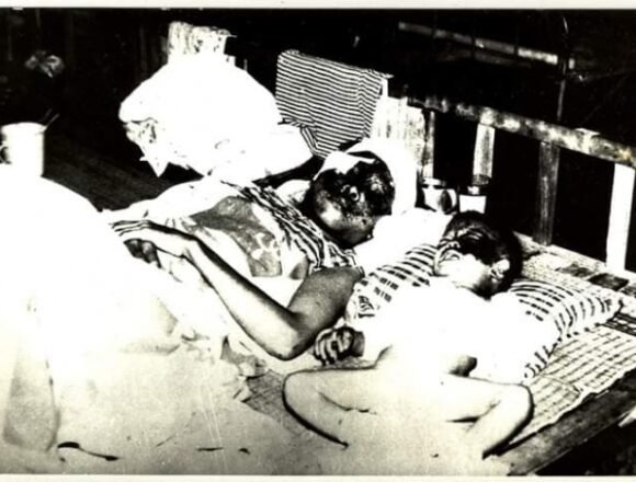 43_years_of_the_moroccan_genocide_in_um-dreiga_a_crime_against_humanity_still_unpunished-1 43 Years of the Moroccan genocide in UM-dreiga, a crime against humanity still unpunished | Sahara Press Service