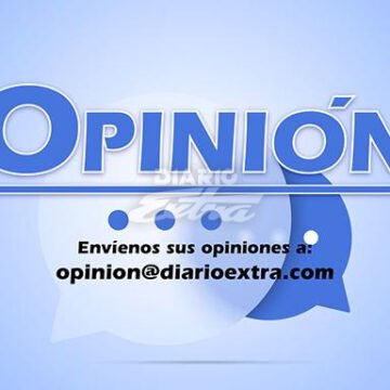 Diario Extra – El conflicto saharaui