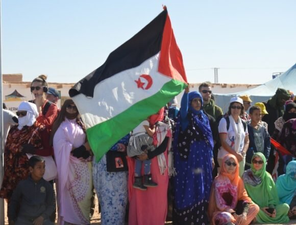 Sahara occidental: l’ONU doit fixer une date pour le référendum d’autodétermination | Sahara Press Service