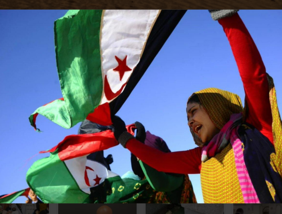 ¡SAHARA OCCIDENTAL! BOLETÍN de últimas noticias del 20 de julio de 2022