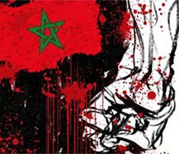 Marruecos no debe presidir el Consejo de Derechos Humanos de la ONU mientras ocupe el Sahara Occidental, alerta la sociedad civil saharaui: CAMPAÑA DE LA SOCIEDAD CIVIL SAHARAUI 