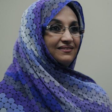 «No hay una solución por falta de voluntad política» | La Rioja