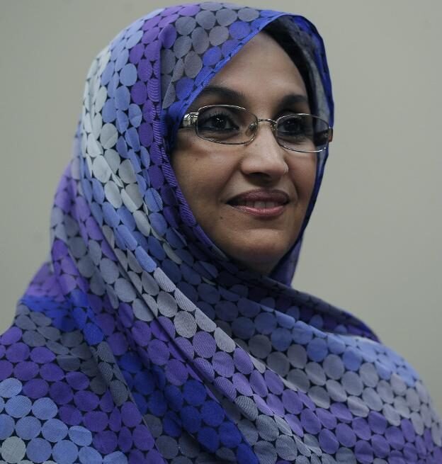 «No hay una solución por falta de voluntad política» | La Rioja