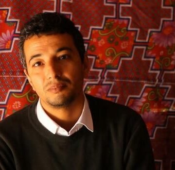 «Se llevaron a mi padre a comisaría y nunca volvió» | La Rioja