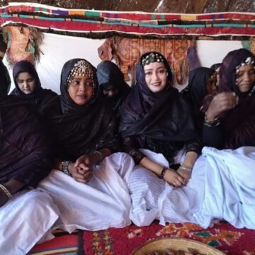 47317039_10216096455197318_1385373080355864576_n ⚡️ ?? La #ActualidadSaharaui HOY, 5 de diciembre de 2018 ??