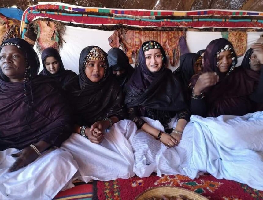 ⚡️ ?? La #ActualidadSaharaui HOY, 5 de diciembre de 2018 ??