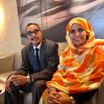 47507576_10156897878522566_4388443290647658496_o-1 ⚡️ ?? La #ActualidadSaharaui HOY, 8 de diciembre de 2018 ??