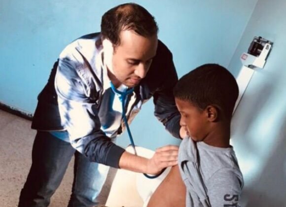 48b069adaf5f553366f5dd9acf582544_L Récord de medicamentos recogidos en la campaña de ayuda a refugiados del Sáhara