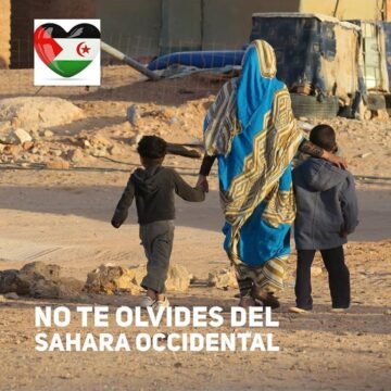 49175110_10216301707528498_6574043996010577920_n ¡LA ACTUALIDAD SAHARAUI! 2 de enero de 2022 ?? ?? ??