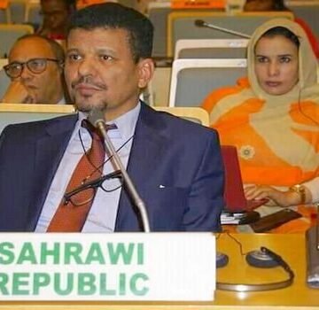 4995a24e44a52a479f28a27e2703ccd0_m Sánchez pone en ridículo la imagen de la democracia en España, afirma diplomático saharaui | Sahara Press Service