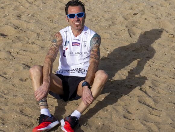 4_4_6_588380821.6.588380821_MundoDeportivo_20190220_ech1770-kaRC-U46588582954FMH-980x554@MundoDeportivo-Web Mundo Deportivo: Jon Salvador vuelve a la arena del Sahara Marathon tras una recuperación exprés