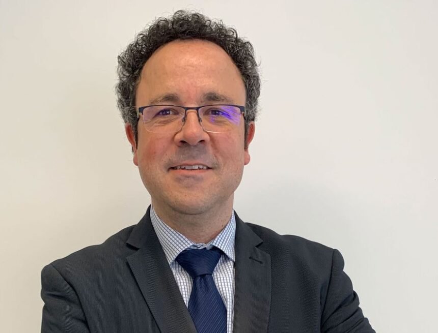 4f5a1e4d-9940-4995-9081-bb1f1c3db819_16-9-discover-aspect-ratio_default_0 Si las condiciones de vida en los campamentos de refugiados saharauis son deplorables, todavía son peores para los refugiados con discapacidad – El Periódico de Aragón