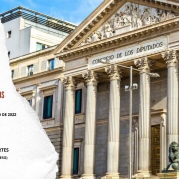 ¡SAHARA OCCIDENTAL! BOLETÍN de últimas noticias del 29 de marzo de 2022