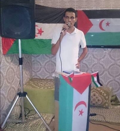 ⚡️ ?? La #ActualidadSaharaui HOY, 22 de enero de 2019 ??