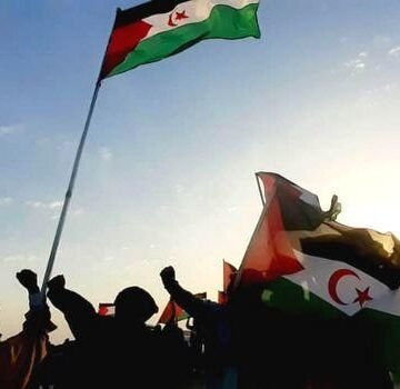 Sahara occidental : le recours du Maroc à la détention arbitraire suscite de nouvelles inquiétudes