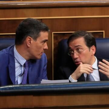 La soledad de Pepe Gotera – Pepe Viyuela en Dominio público