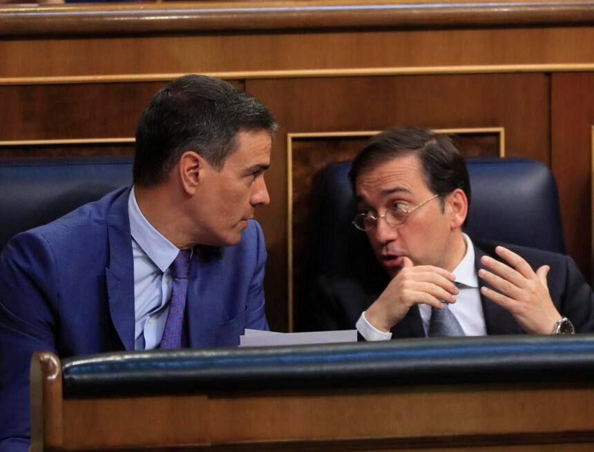 La soledad de Pepe Gotera – Pepe Viyuela en Dominio público