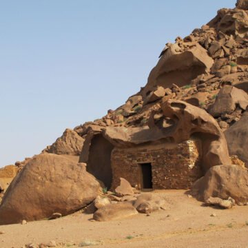 51 La Actualidad Saharaui: 21 de diciembre de 2020 ??