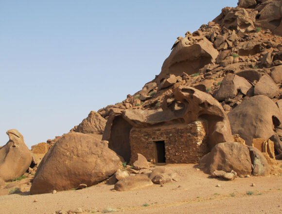 La Actualidad Saharaui: 21 de diciembre de 2020 ??