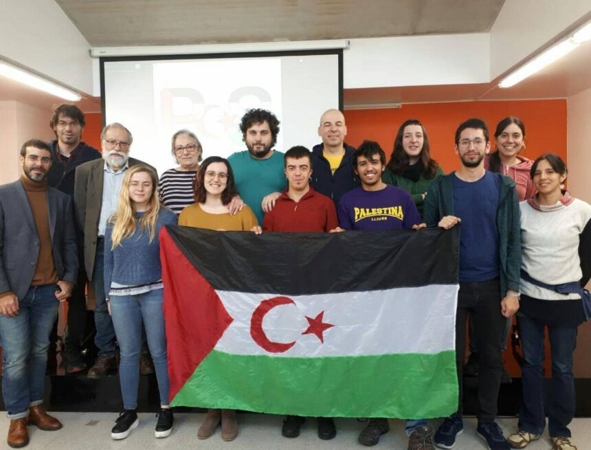 ⚡️ ?? Las noticias saharauis del 2 de marzo de 2019: La #ActualidadSaharaui de HOY ????