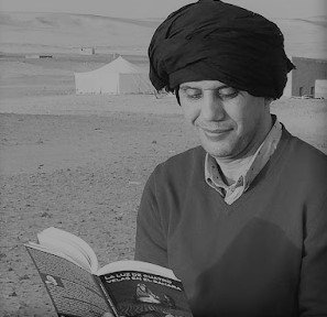 Una nueva generación, sin futuro, espera en el Sáhara Occidental – Ali Salem Iselmu | DIARIO LA REALIDAD SAHARAUI