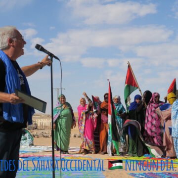 La Actualidad Saharaui: 19 de abril de 2020 ??