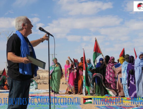 La Actualidad Saharaui: 19 de abril de 2020 ??