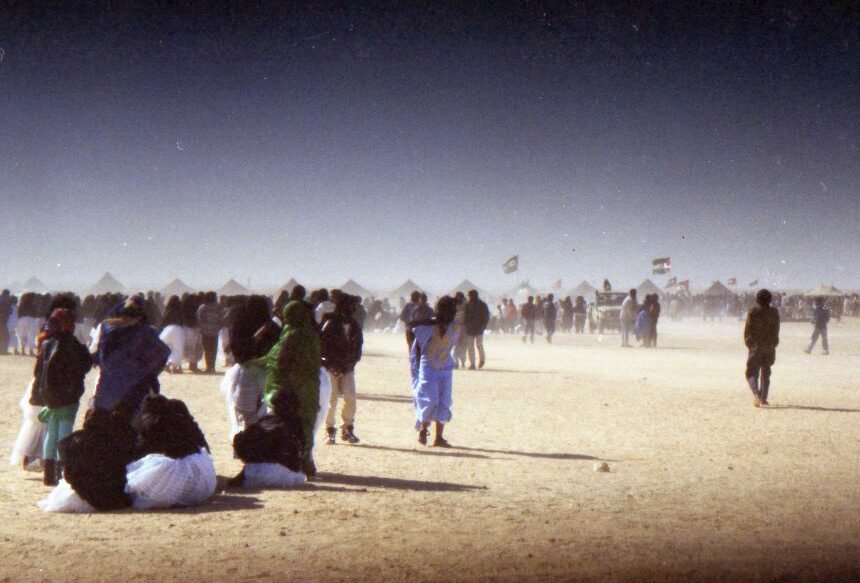 536112_3319929450232_1703003274_n ¡ÚLTIMAS noticias contra el silencio informativo del Sahara Occidental!